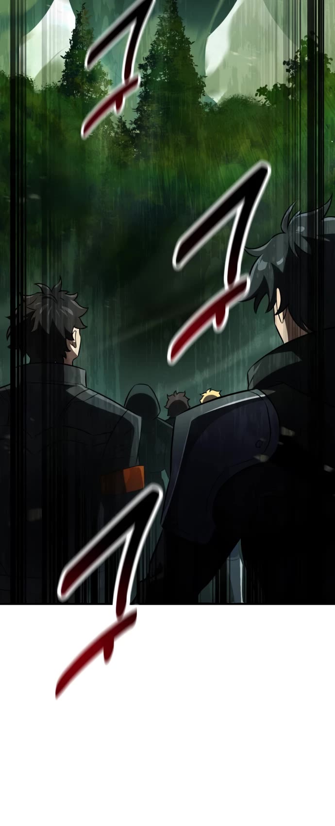 I Killed an Academy Player Chapter 73 page 50 - Chapter 73