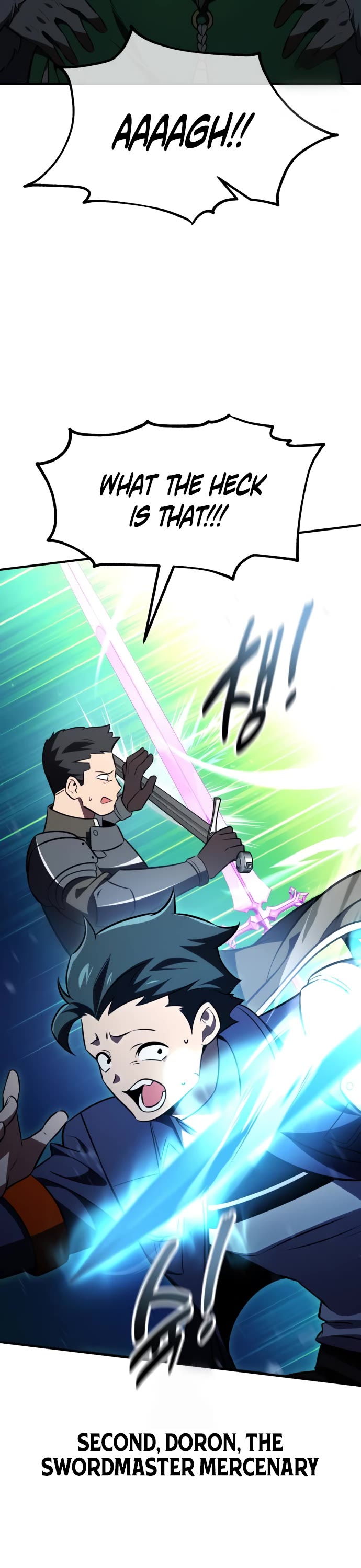I Killed an Academy Player Chapter 73 page 52 - Chapter 73