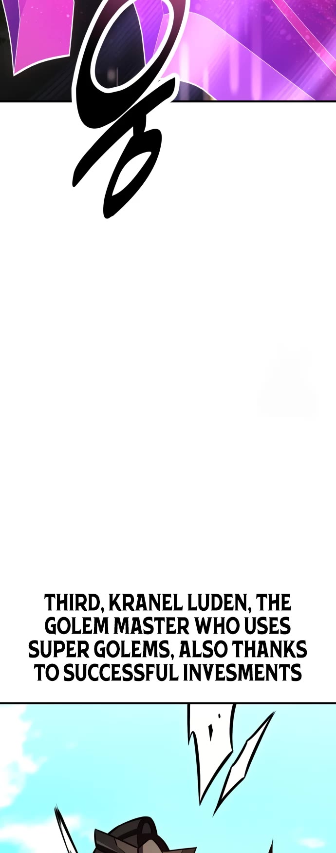 I Killed an Academy Player Chapter 73 page 54 - Chapter 73