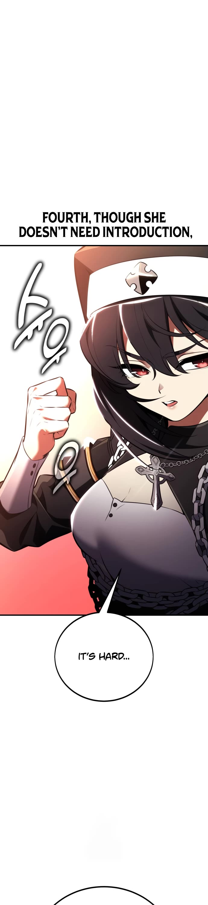 I Killed an Academy Player Chapter 73 page 56 - Chapter 73
