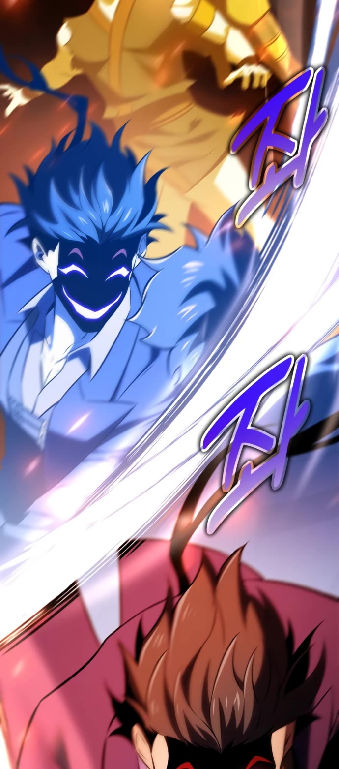I Killed an Academy Player Chapter 73 page 68 - Chapter 73