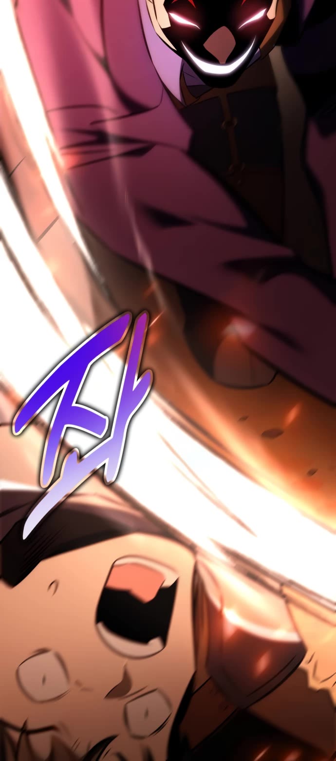 I Killed an Academy Player Chapter 73 page 69 - Chapter 73