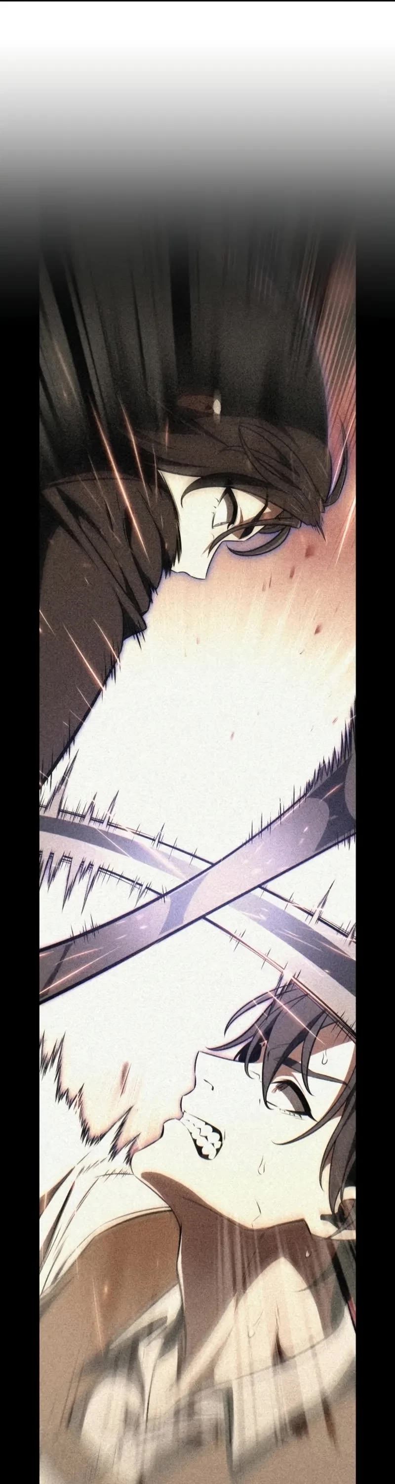 I Killed an Academy Player Chapter 74 page 10 - Chapter 74