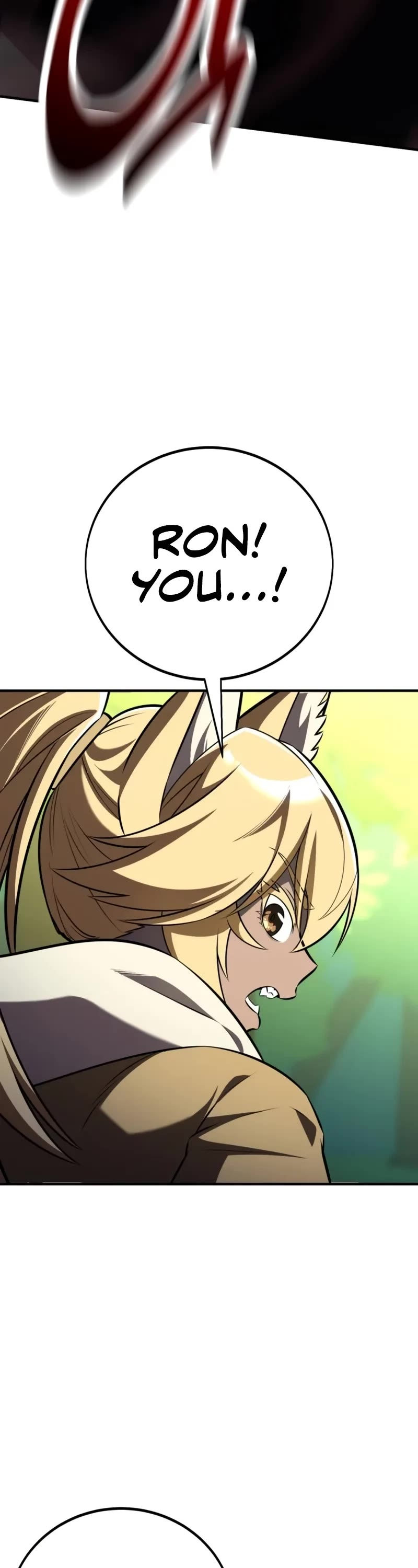I Killed an Academy Player Chapter 74 page 19 - Chapter 74
