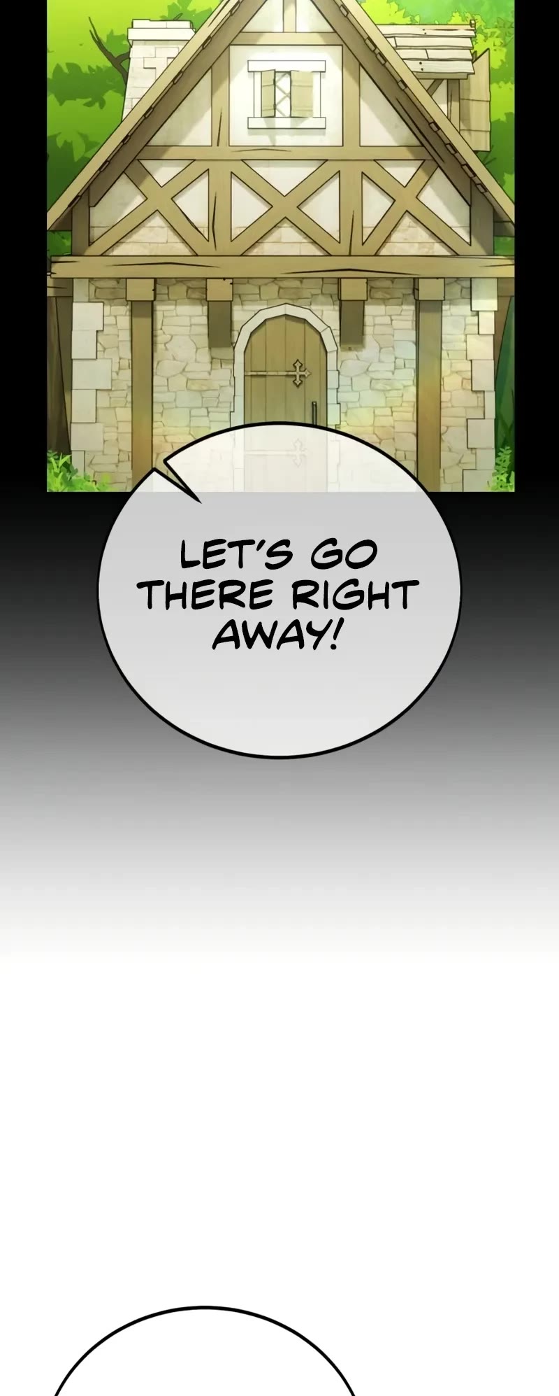I Killed an Academy Player Chapter 74 page 24 - Chapter 74
