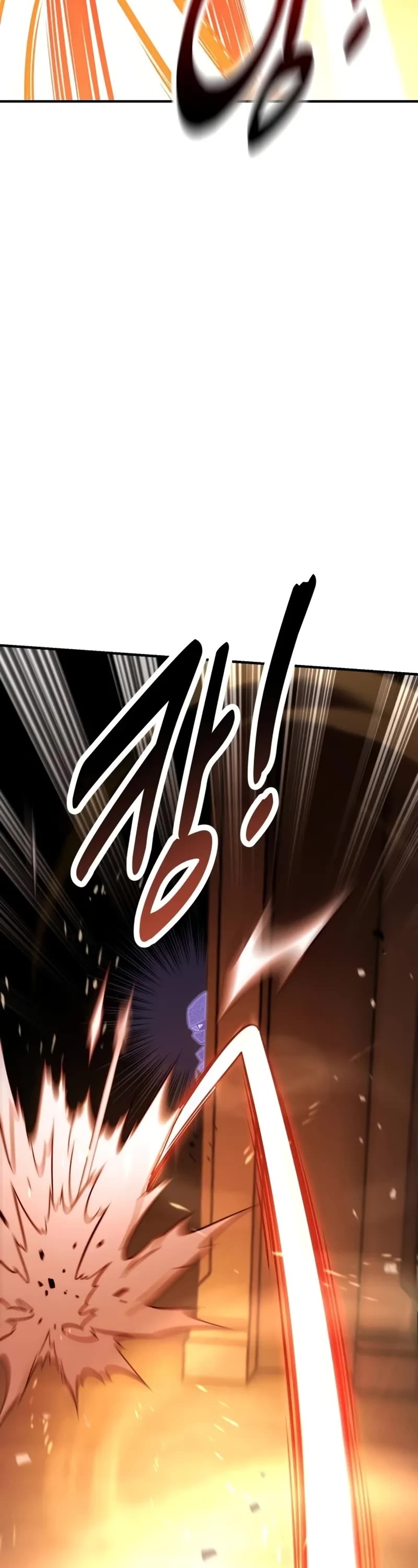 I Killed an Academy Player Chapter 74 page 46 - Chapter 74