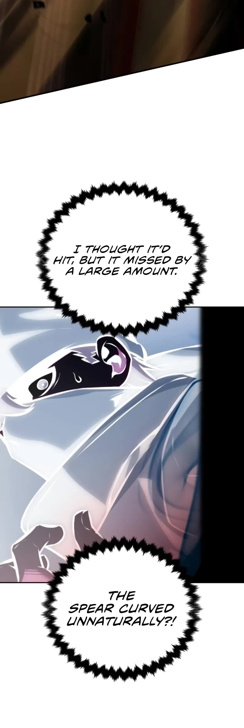 I Killed an Academy Player Chapter 74 page 48 - Chapter 74