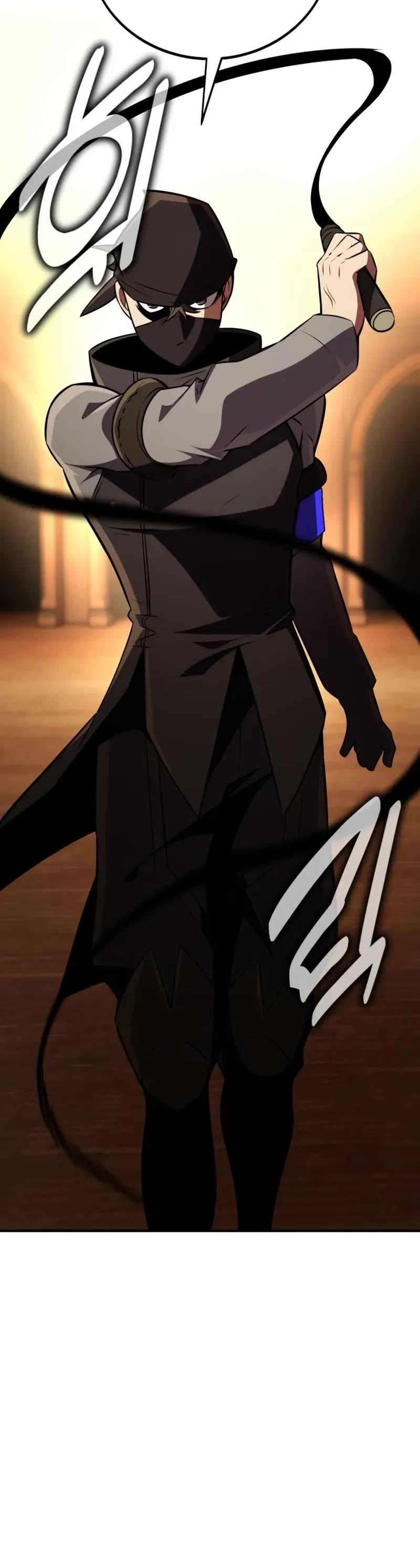 I Killed an Academy Player Chapter 74 page 56 - Chapter 74