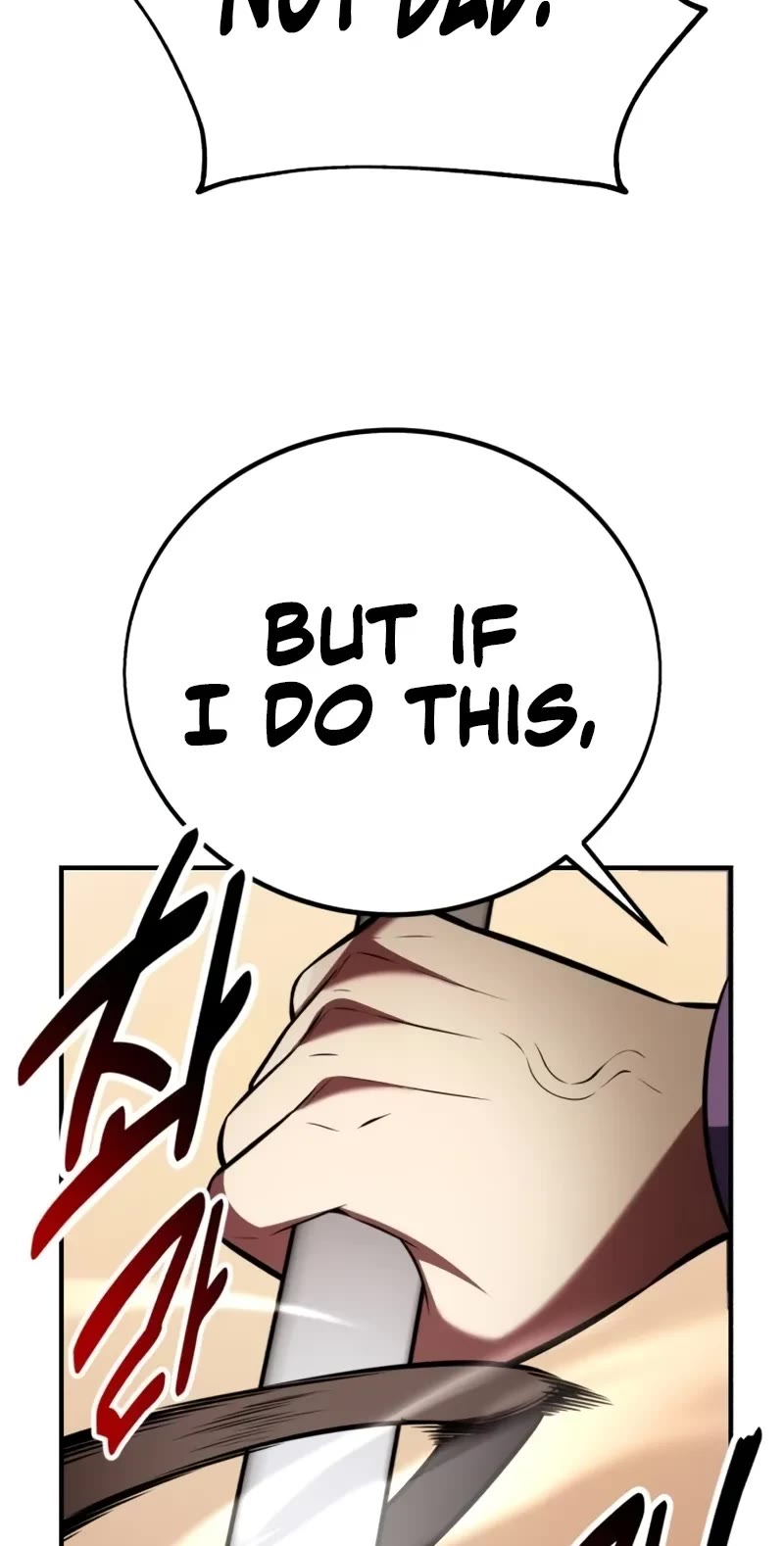 I Killed an Academy Player Chapter 74 page 59 - Chapter 74