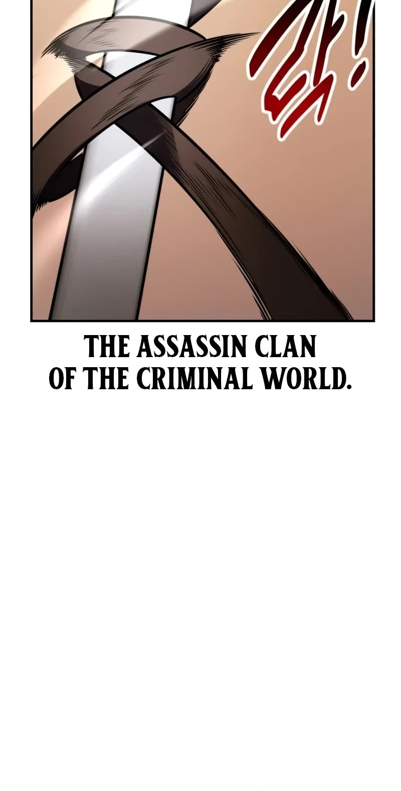 I Killed an Academy Player Chapter 74 page 60 - Chapter 74