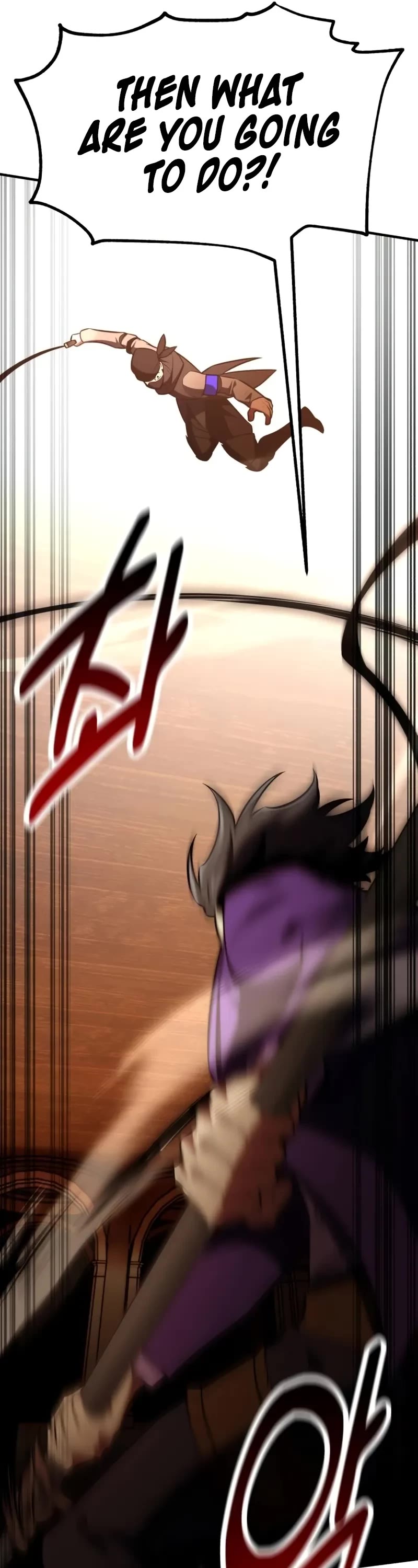 I Killed an Academy Player Chapter 74 page 61 - Chapter 74
