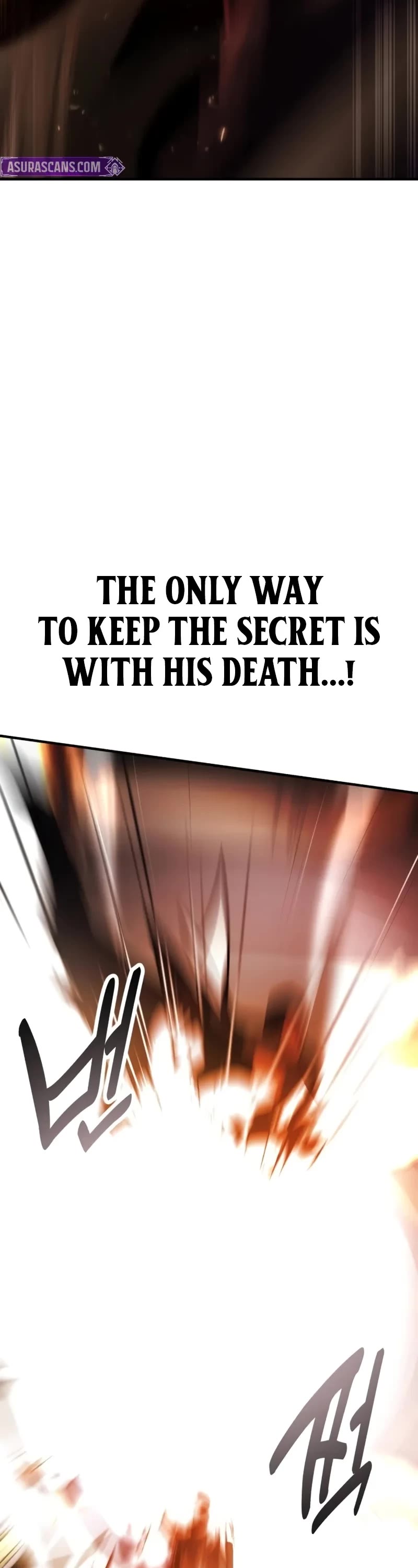 I Killed an Academy Player Chapter 74 page 65 - Chapter 74