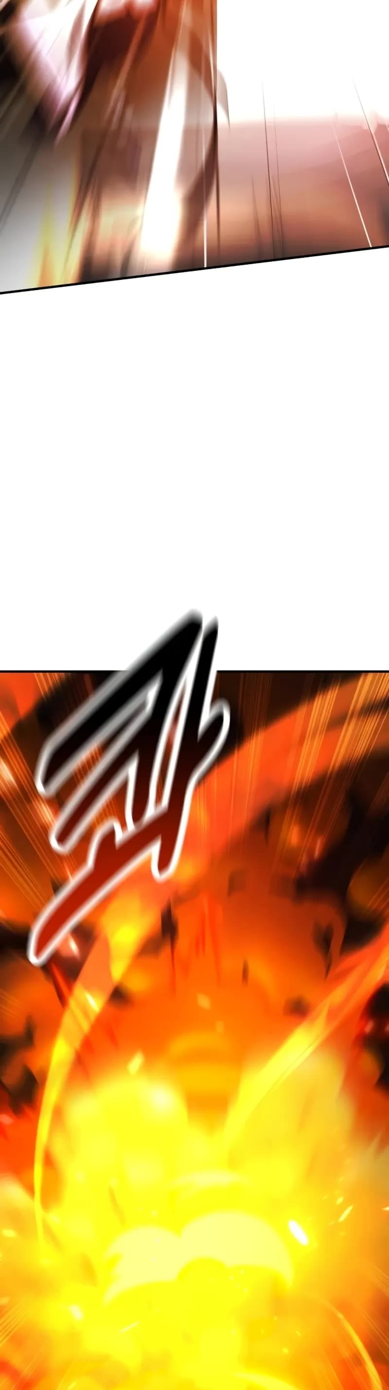 I Killed an Academy Player Chapter 74 page 66 - Chapter 74