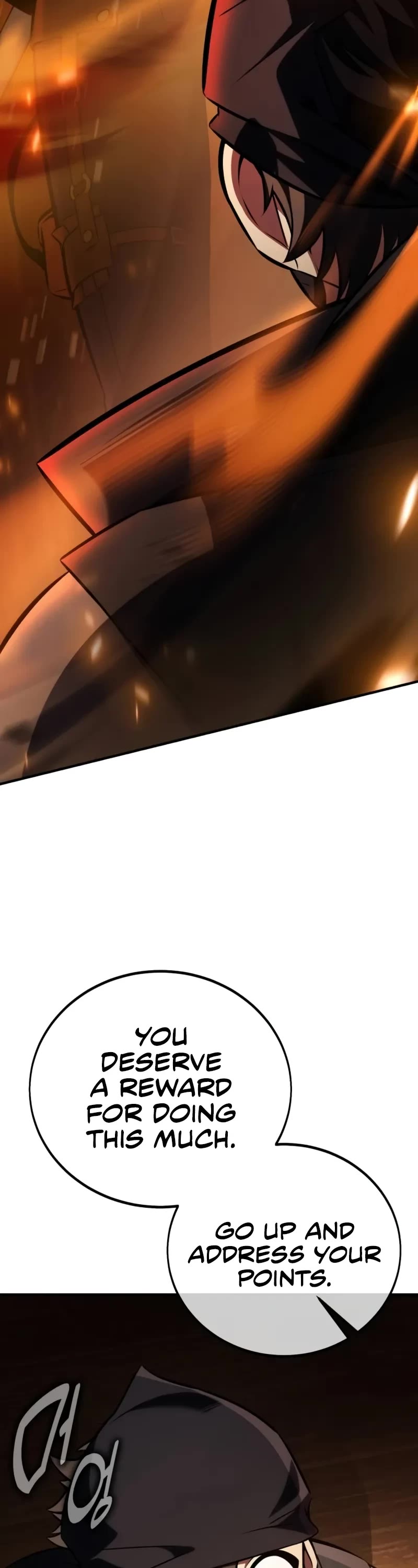 I Killed an Academy Player Chapter 74 page 69 - Chapter 74