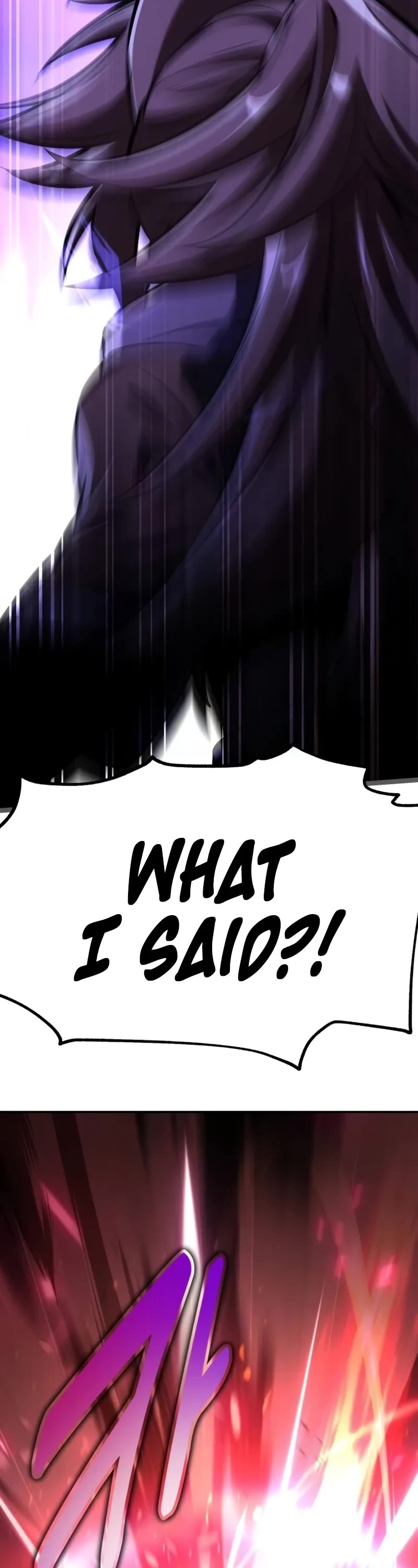 I Killed an Academy Player Chapter 74 page 85 - Chapter 74