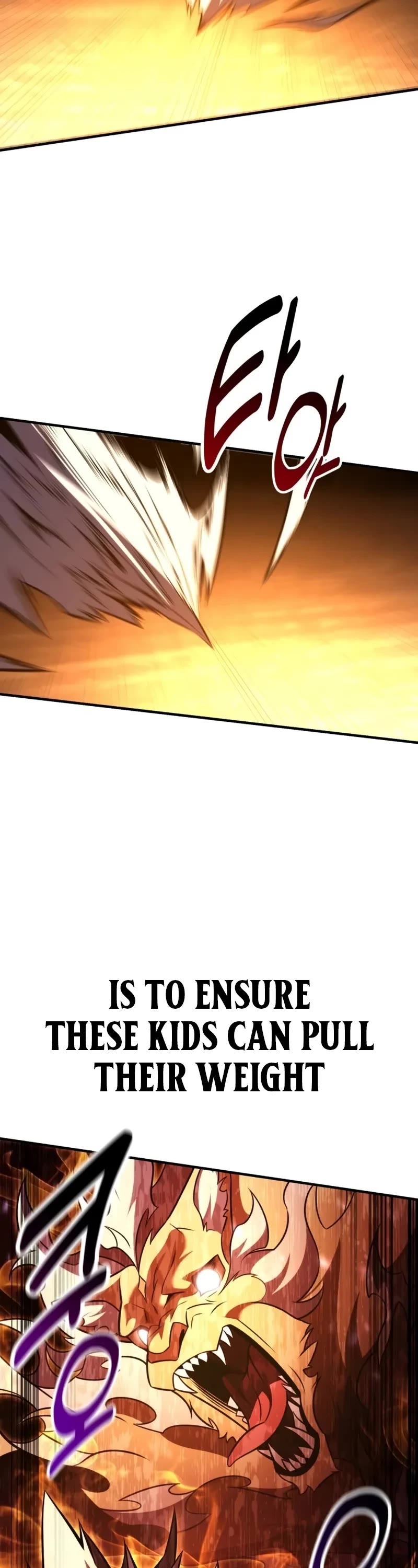 I Killed an Academy Player Chapter 74 page 89 - Chapter 74
