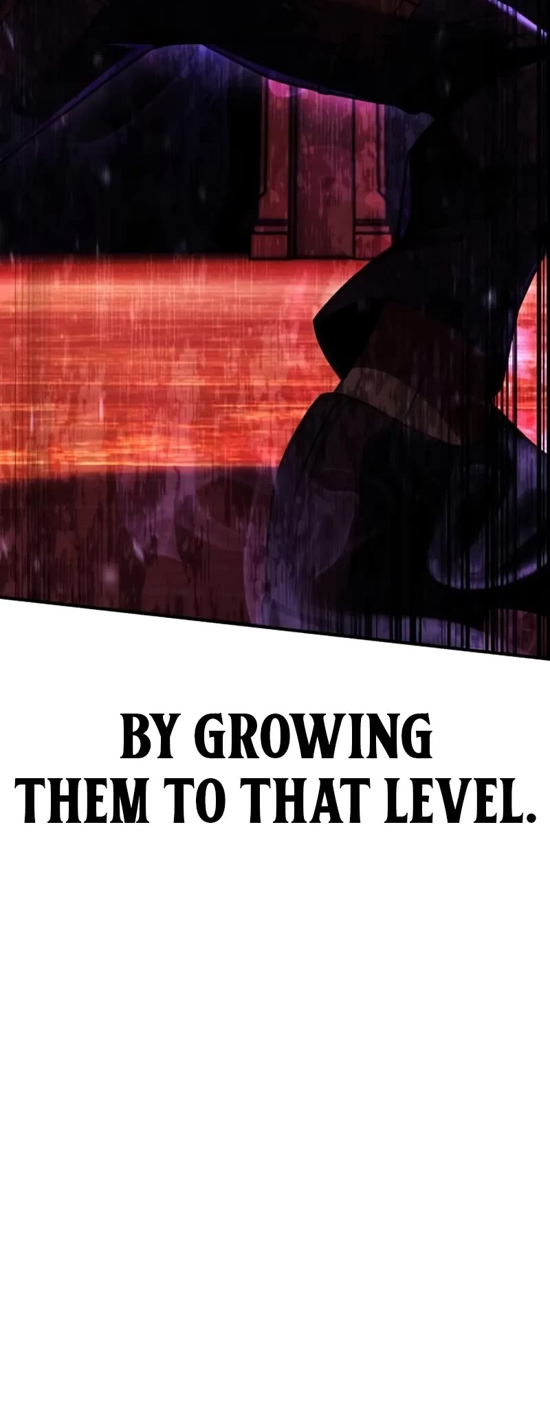 I Killed an Academy Player Chapter 74 page 91 - Chapter 74