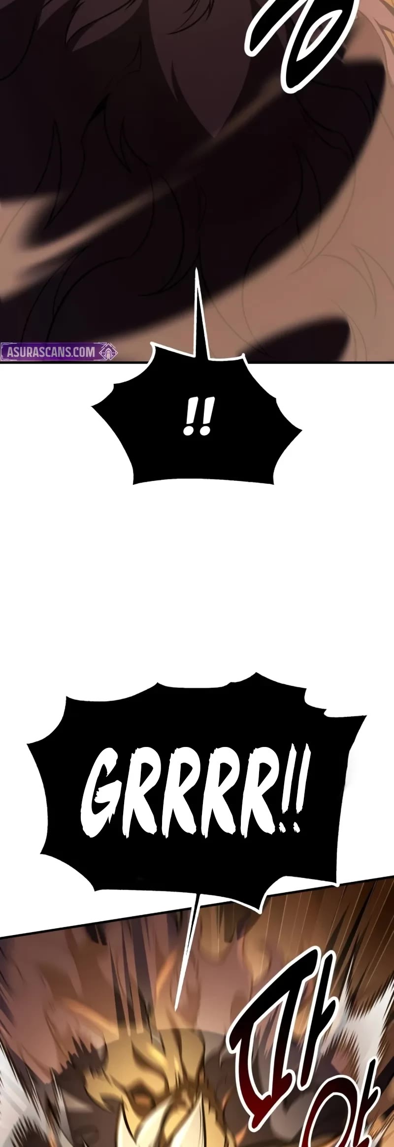 I Killed an Academy Player Chapter 75 page 12 - Chapter 75