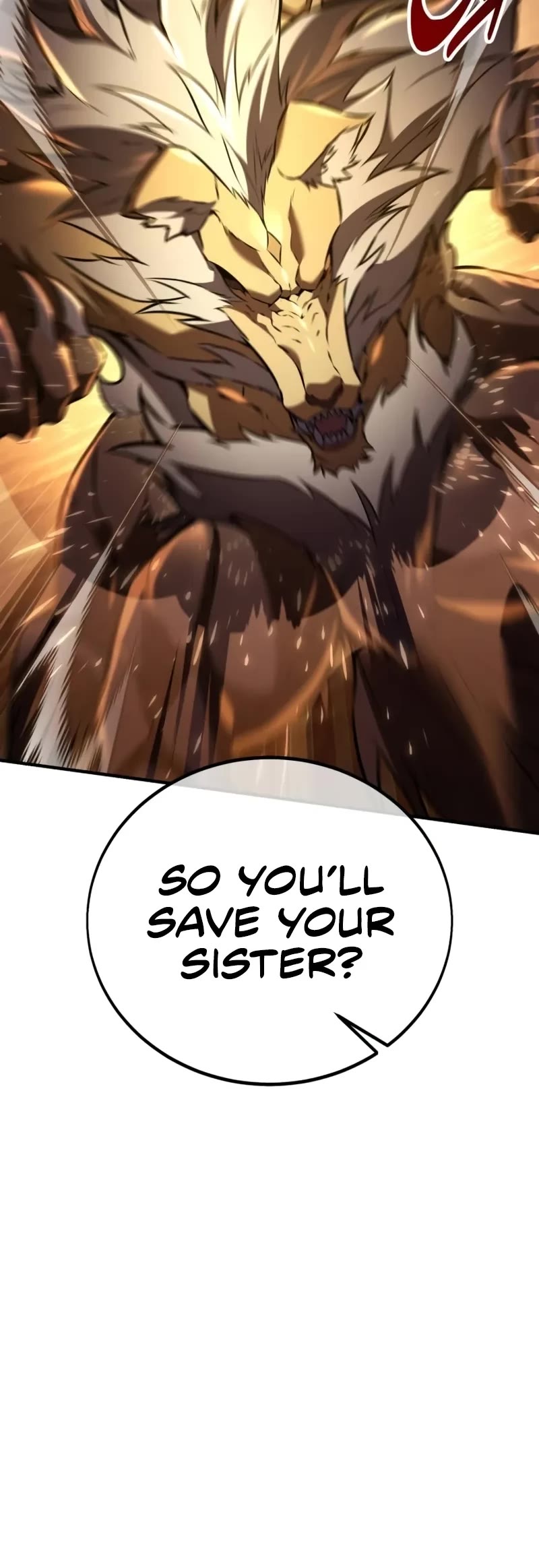 I Killed an Academy Player Chapter 75 page 13 - Chapter 75
