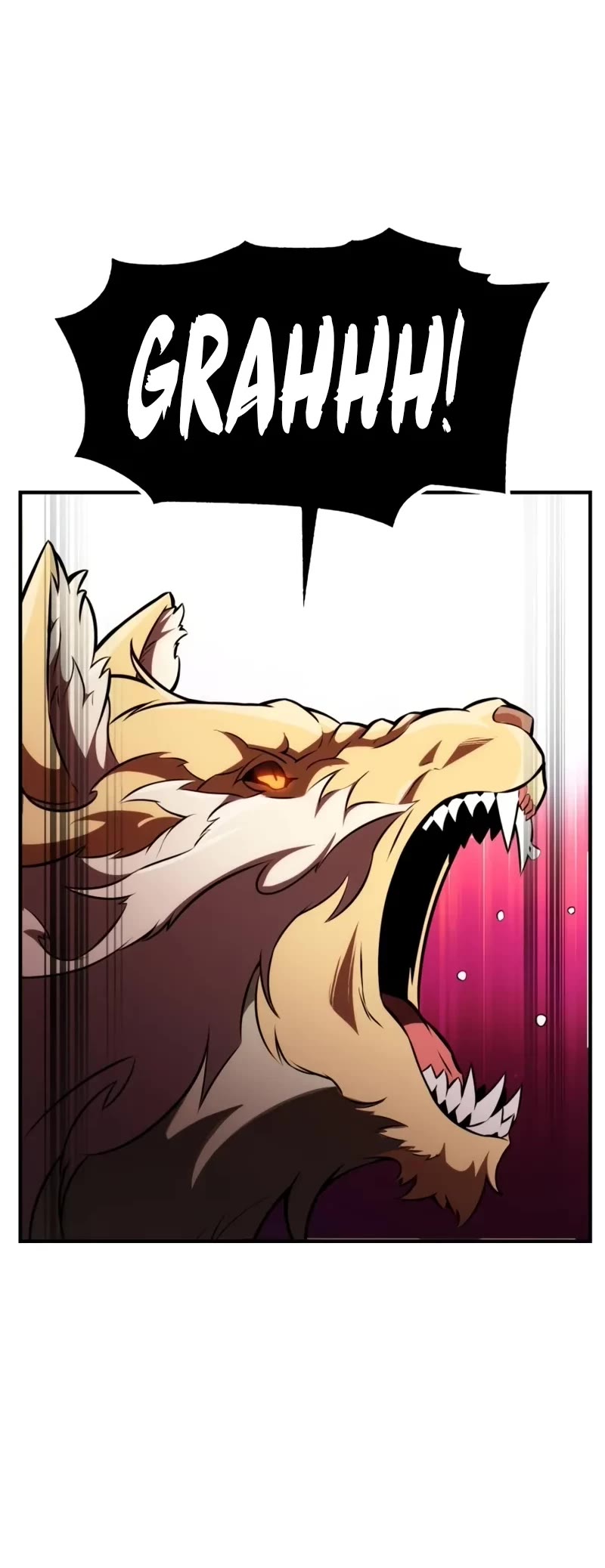 I Killed an Academy Player Chapter 75 page 17 - Chapter 75