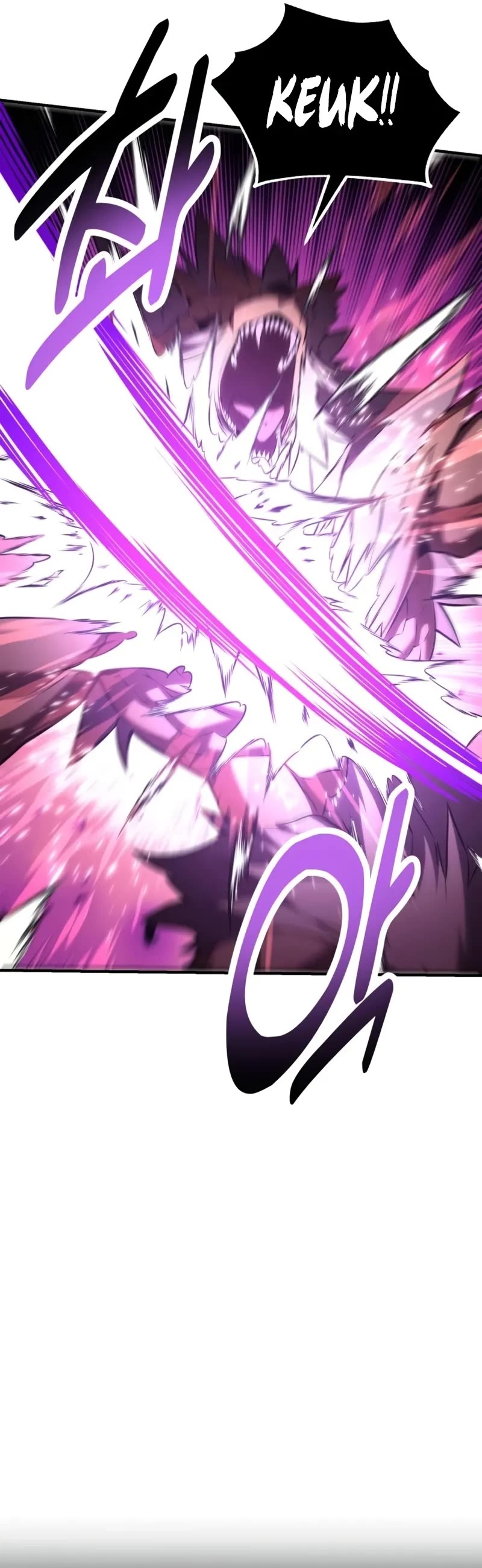 I Killed an Academy Player Chapter 75 page 24 - Chapter 75