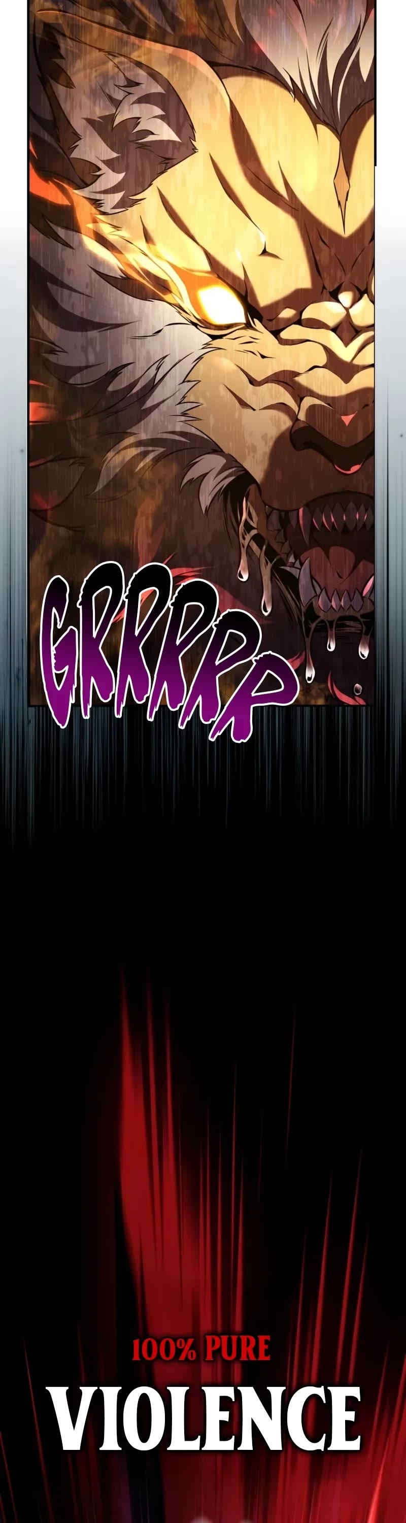 I Killed an Academy Player Chapter 75 page 3 - Chapter 75
