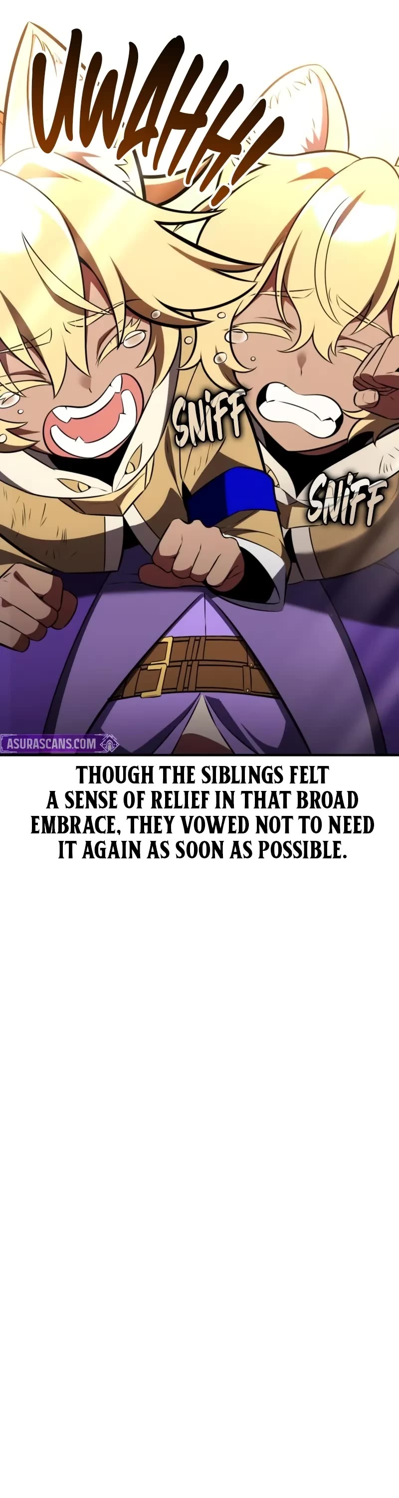I Killed an Academy Player Chapter 75 page 37 - Chapter 75