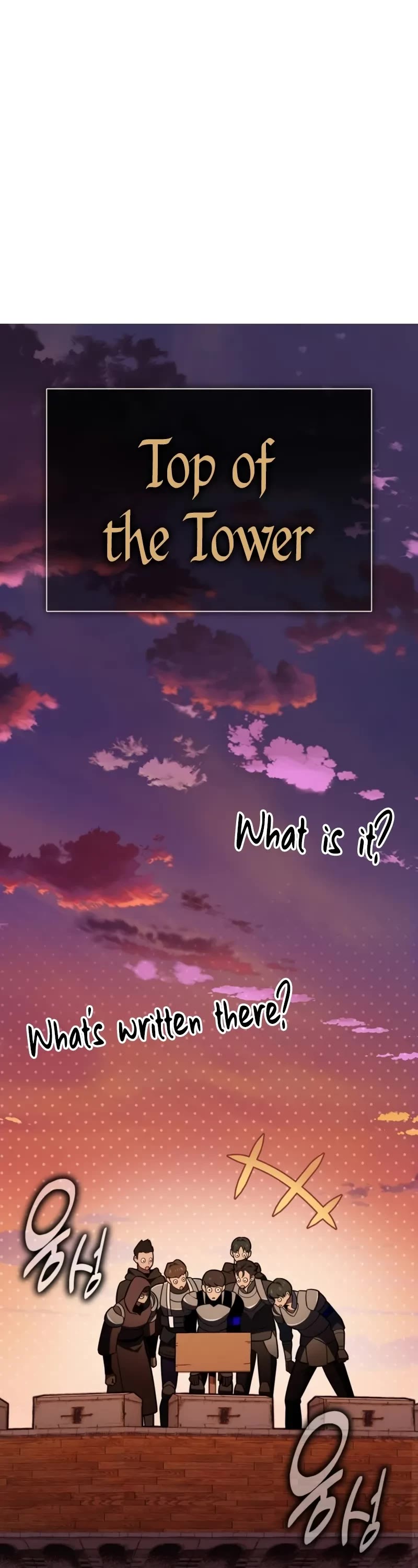 I Killed an Academy Player Chapter 75 page 49 - Chapter 75