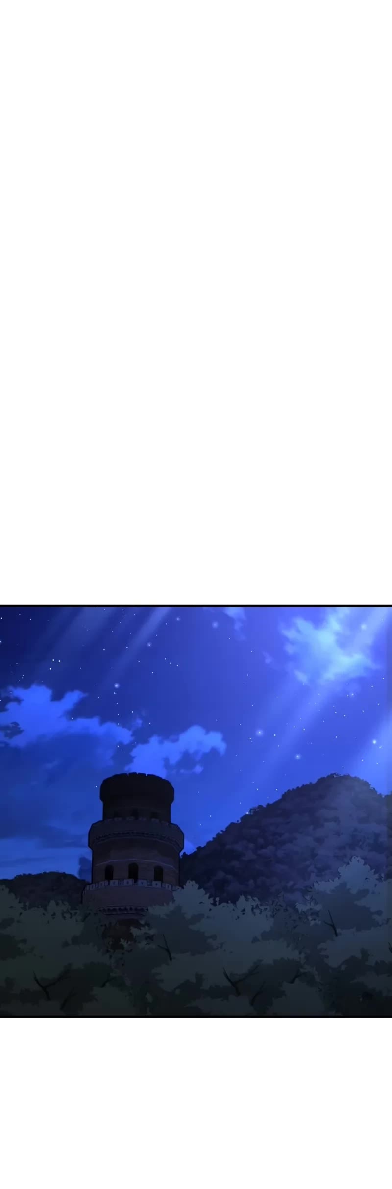 I Killed an Academy Player Chapter 75 page 52 - Chapter 75