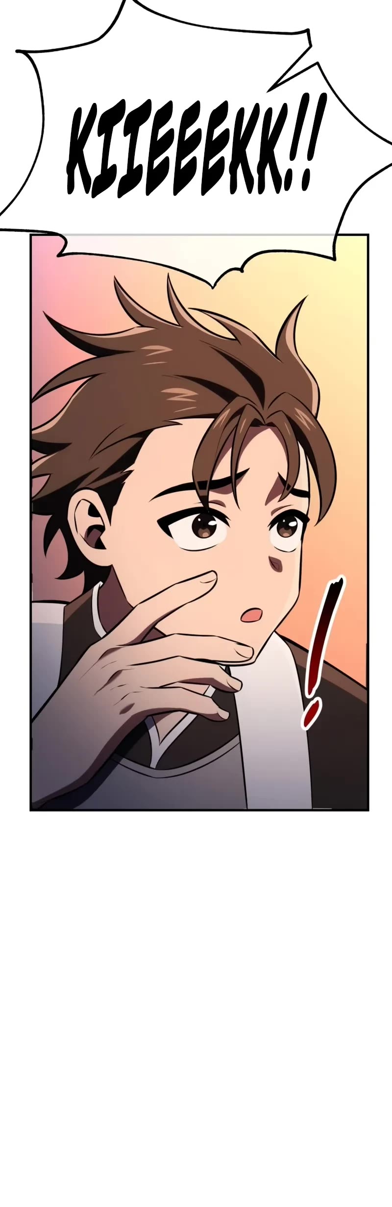 I Killed an Academy Player Chapter 75 page 64 - Chapter 75
