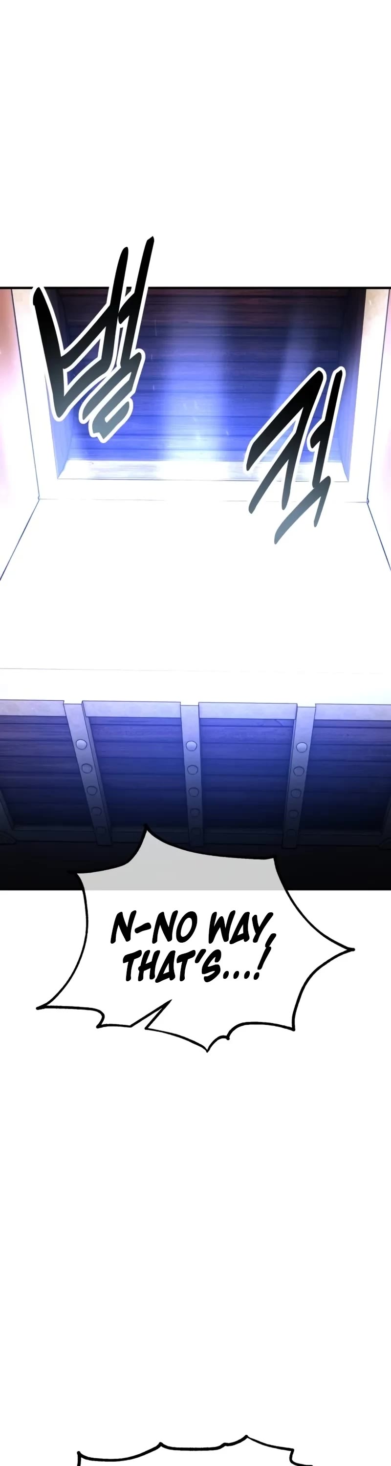 I Killed an Academy Player Chapter 75 page 66 - Chapter 75