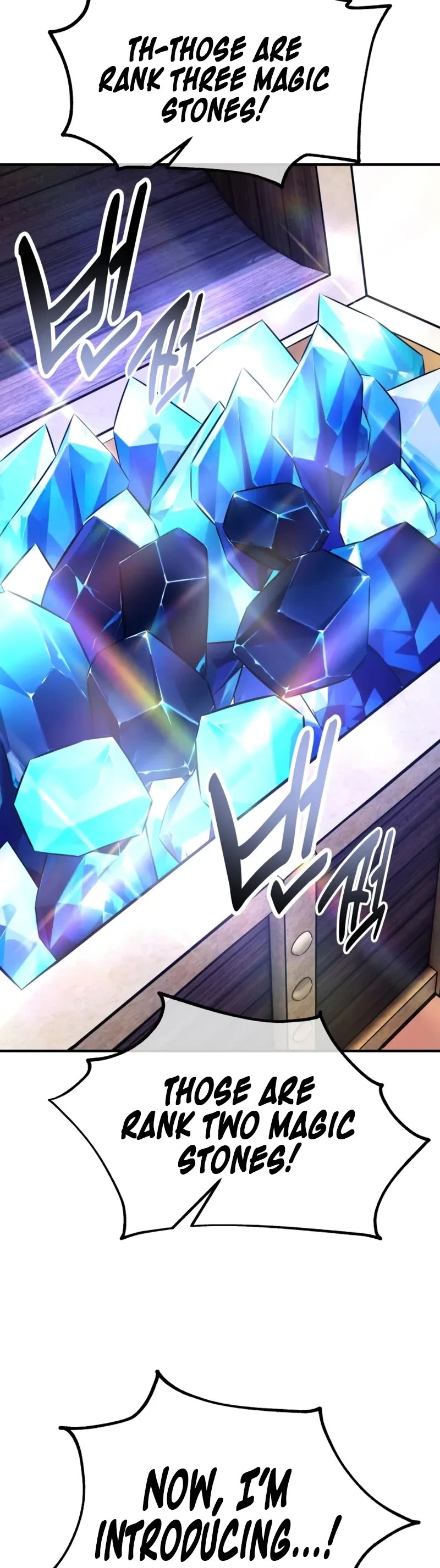 I Killed an Academy Player Chapter 75 page 67 - Chapter 75