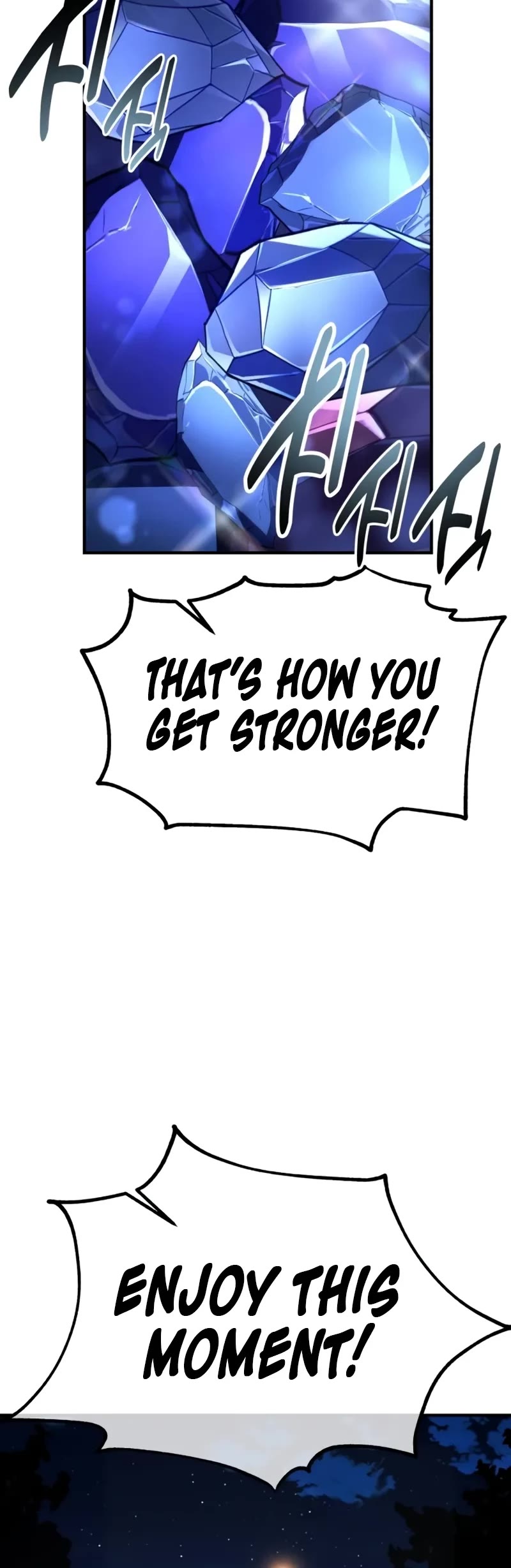I Killed an Academy Player Chapter 75 page 72 - Chapter 75