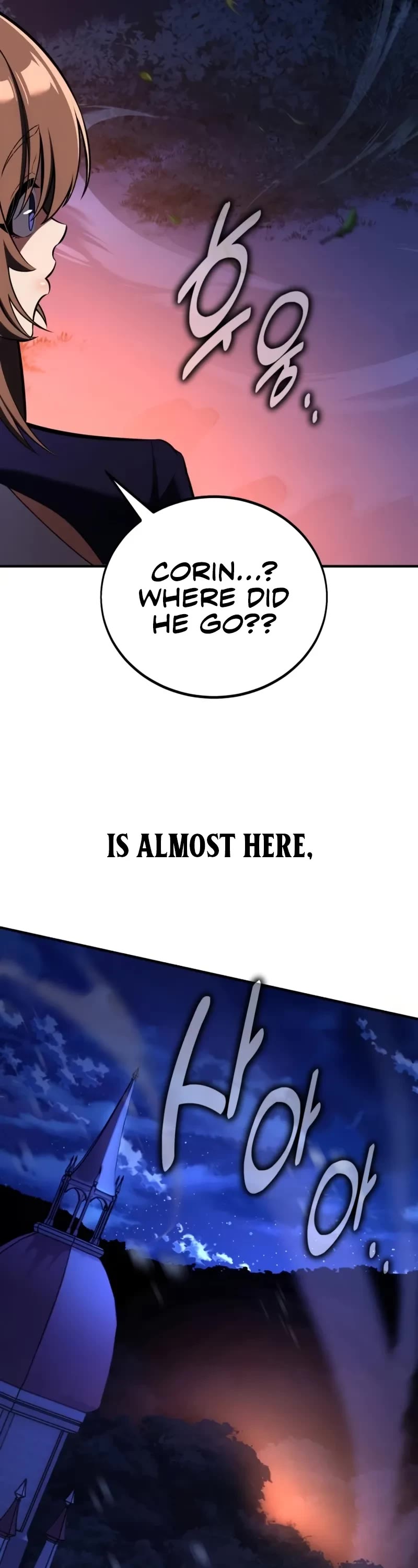 I Killed an Academy Player Chapter 75 page 89 - Chapter 75