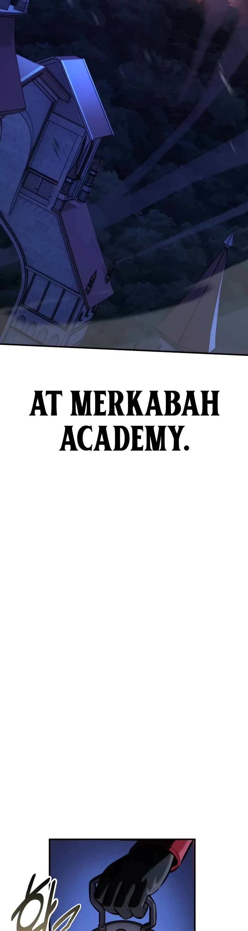 I Killed an Academy Player Chapter 75 page 90 - Chapter 75