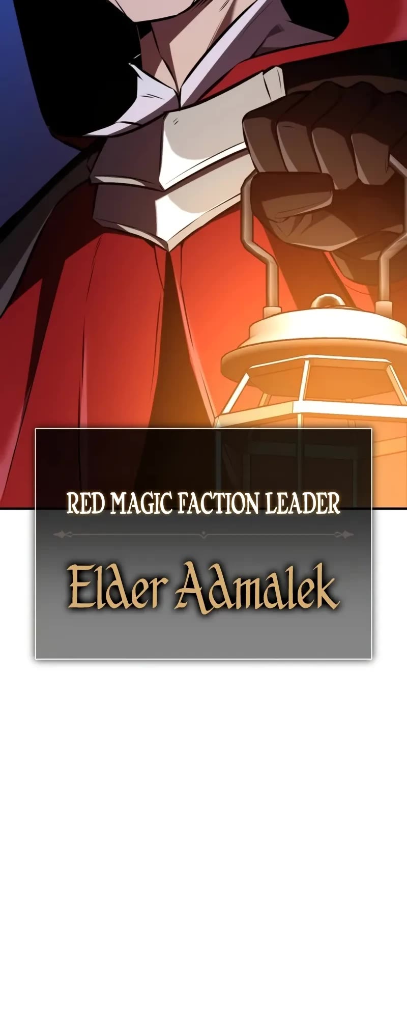 I Killed an Academy Player Chapter 75 page 92 - Chapter 75