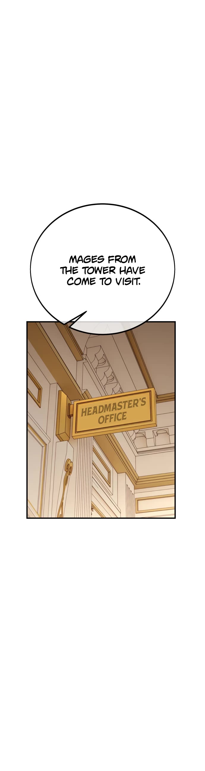 I Killed an Academy Player Chapter 76 page 12 - Chapter 76