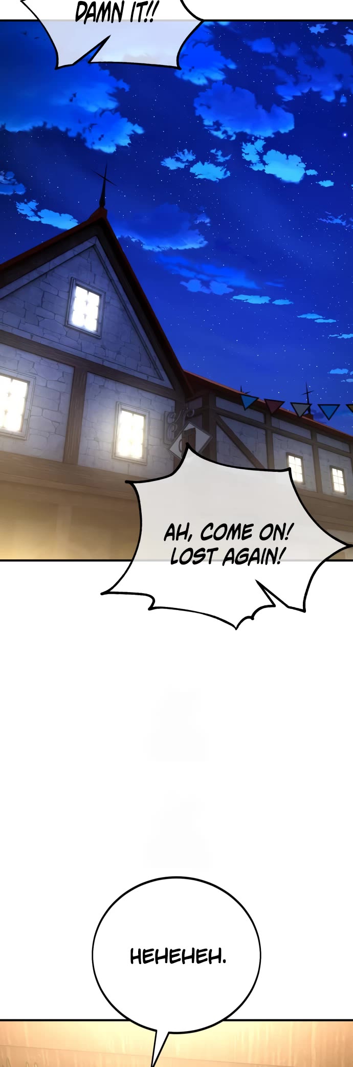 I Killed an Academy Player Chapter 76 page 56 - Chapter 76
