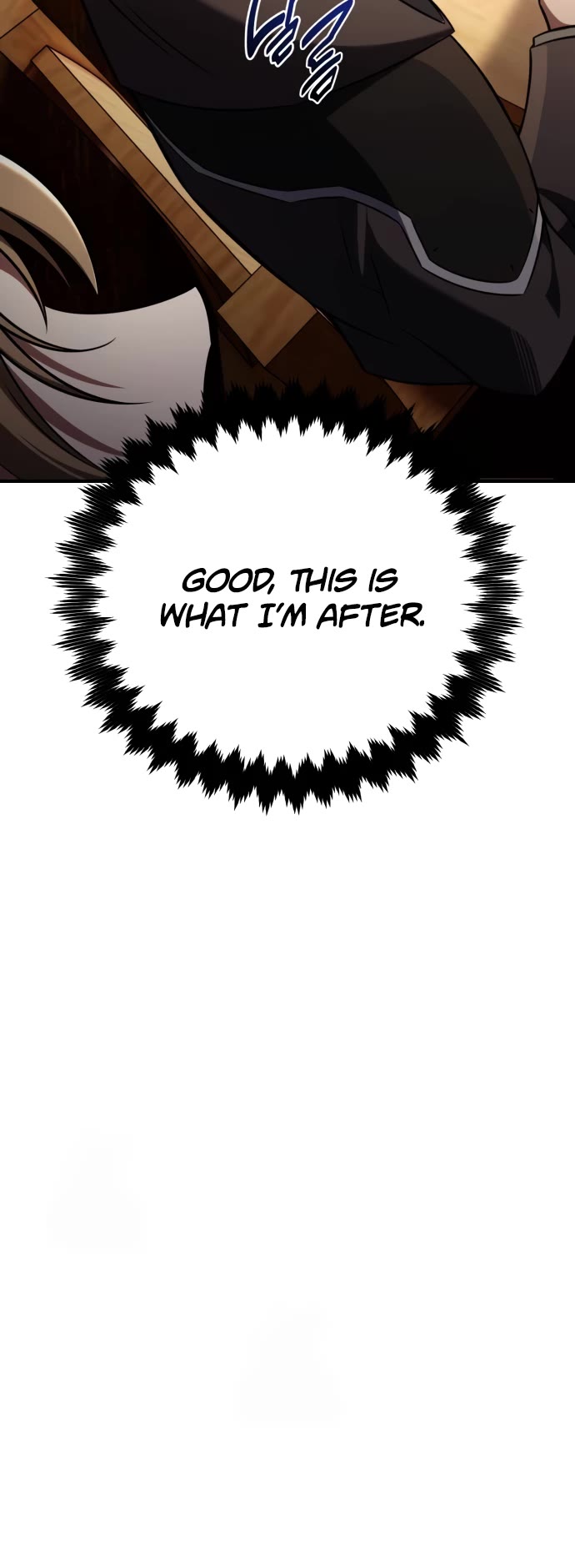 I Killed an Academy Player Chapter 76 page 62 - Chapter 76