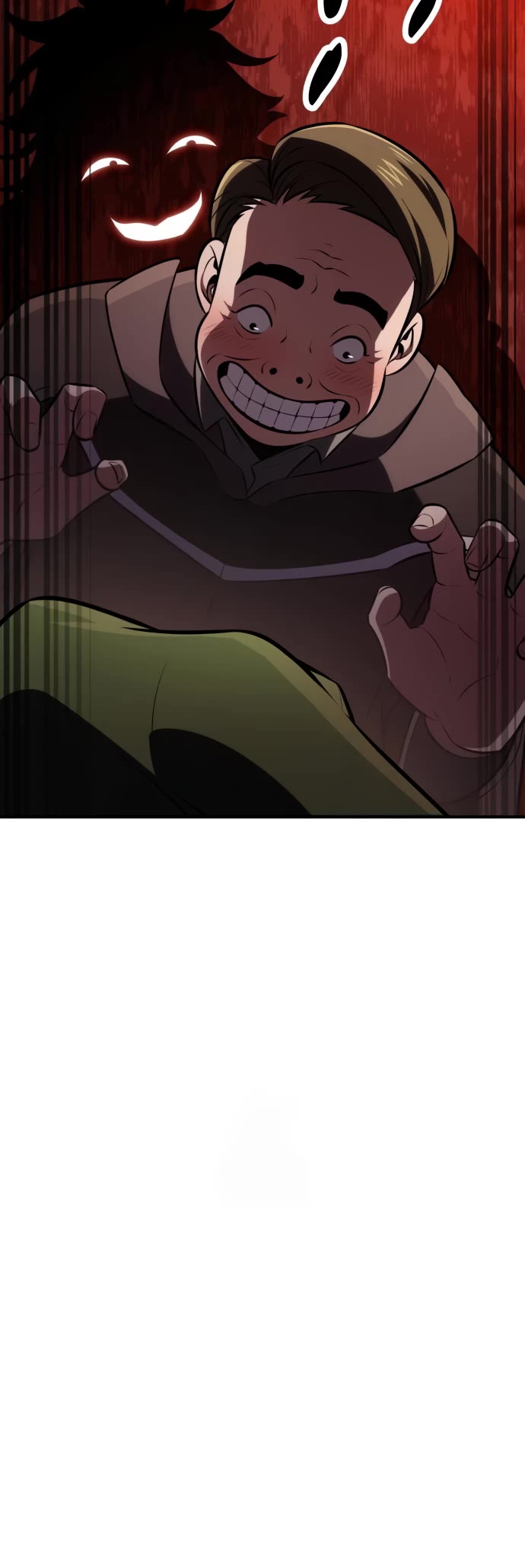 I Killed an Academy Player Chapter 76 page 66 - Chapter 76