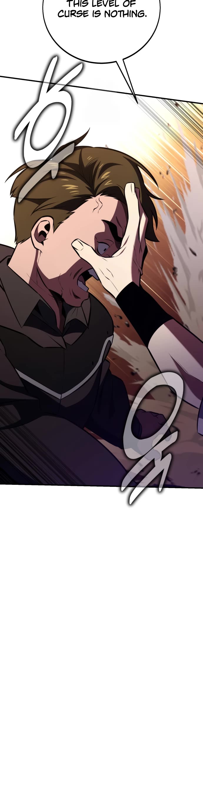 I Killed an Academy Player Chapter 76 page 68 - Chapter 76