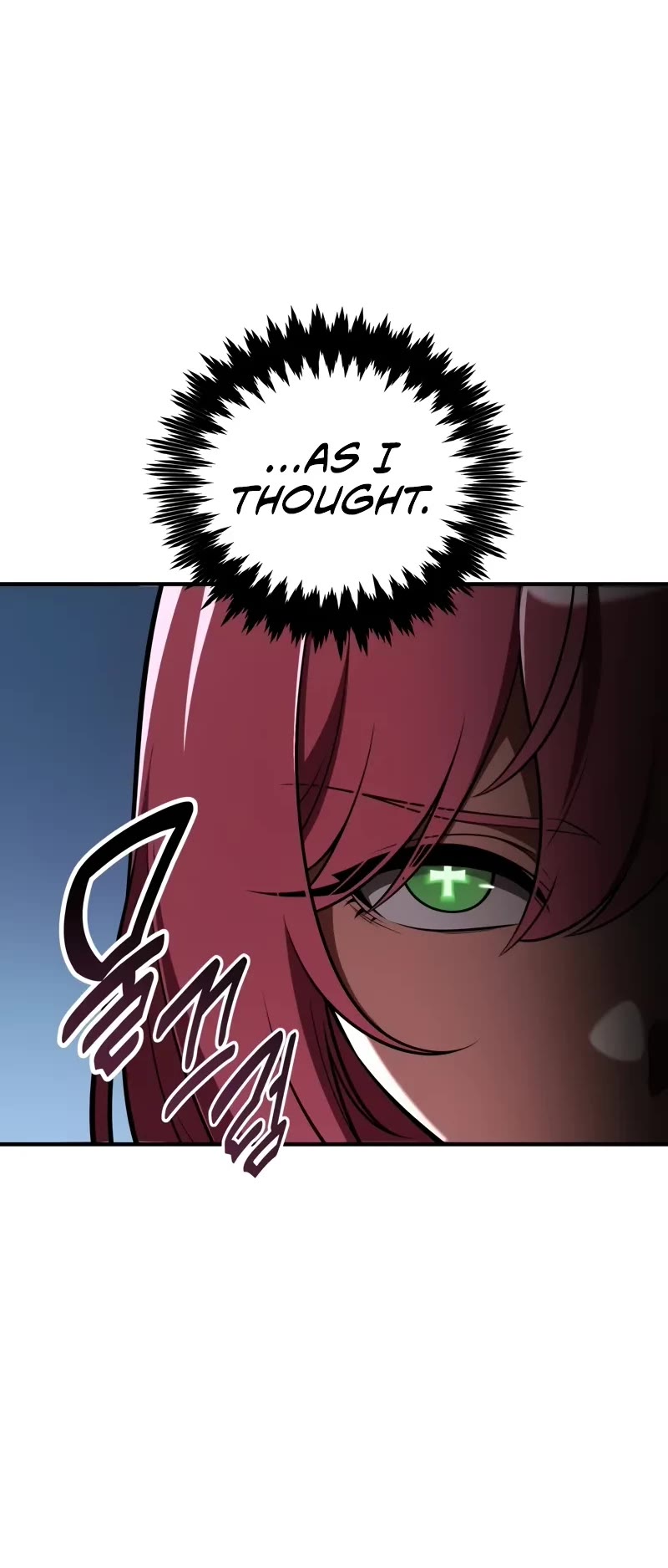 I Killed an Academy Player Chapter 77 page 41 - Chapter 77