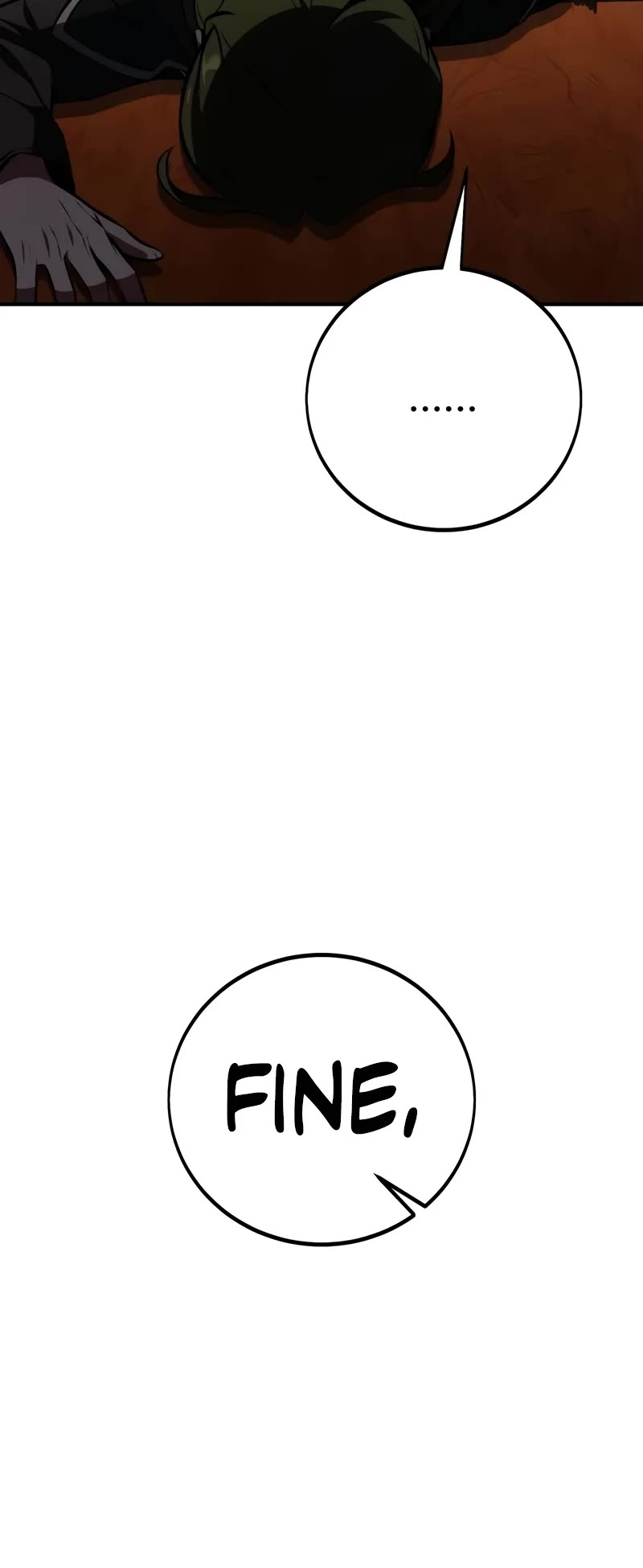 I Killed an Academy Player Chapter 77 page 51 - Chapter 77