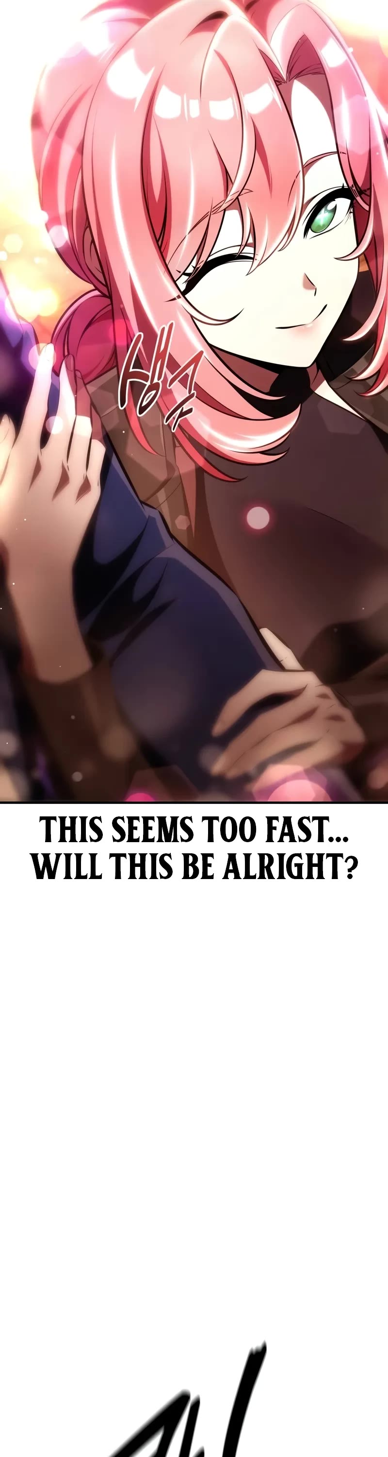 I Killed an Academy Player Chapter 77 page 59 - Chapter 77