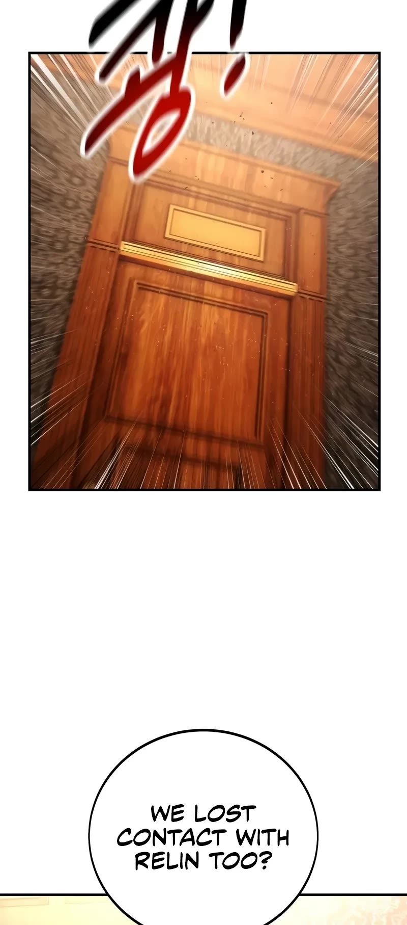 I Killed an Academy Player Chapter 77 page 60 - Chapter 77