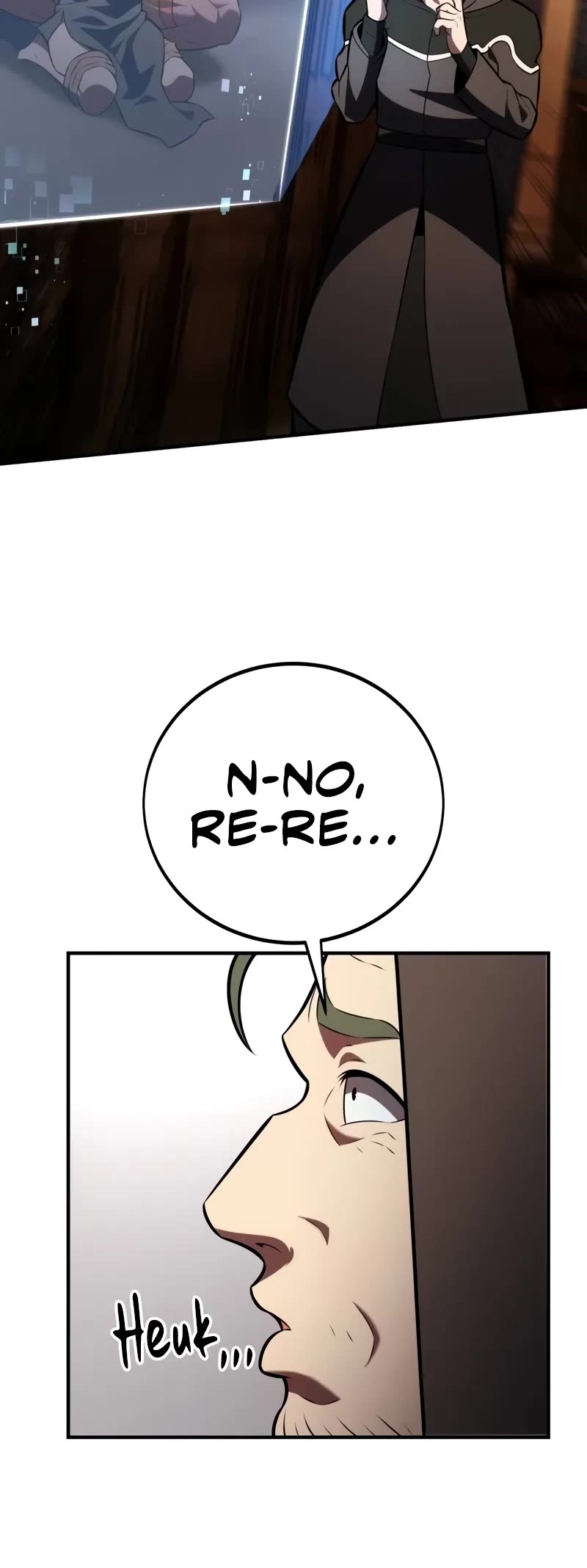 I Killed an Academy Player Chapter 77 page 66 - Chapter 77