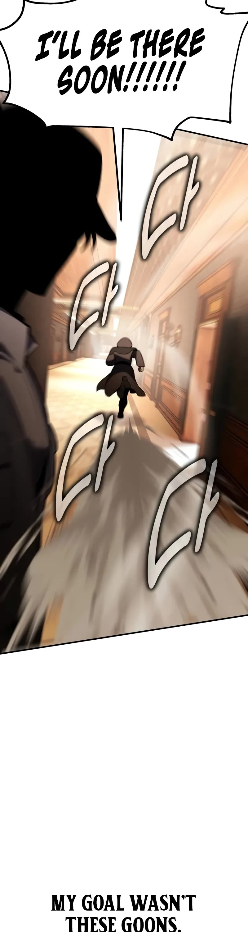 I Killed an Academy Player Chapter 77 page 69 - Chapter 77
