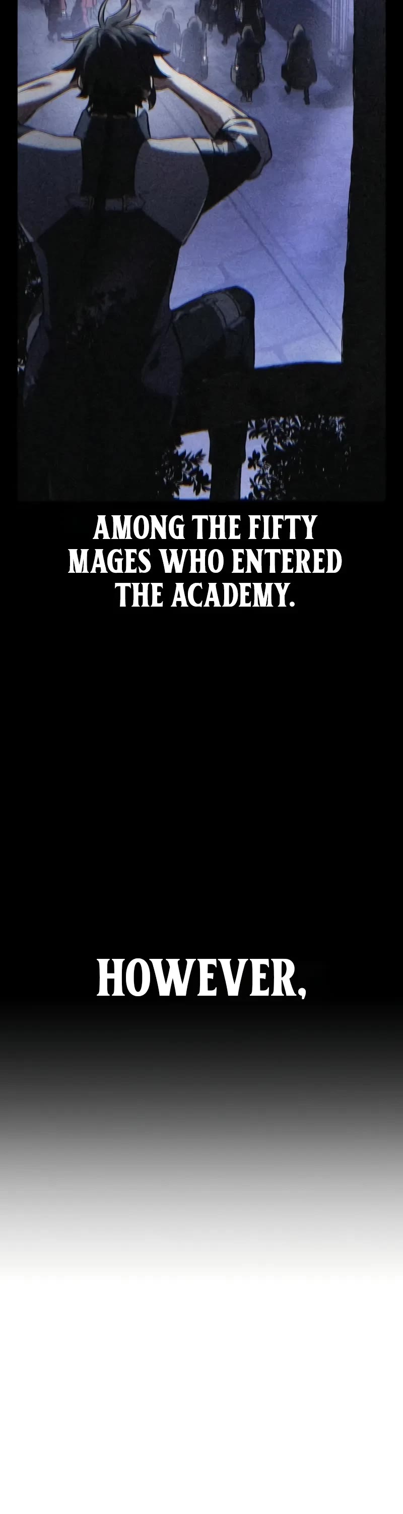 I Killed an Academy Player Chapter 77 page 71 - Chapter 77