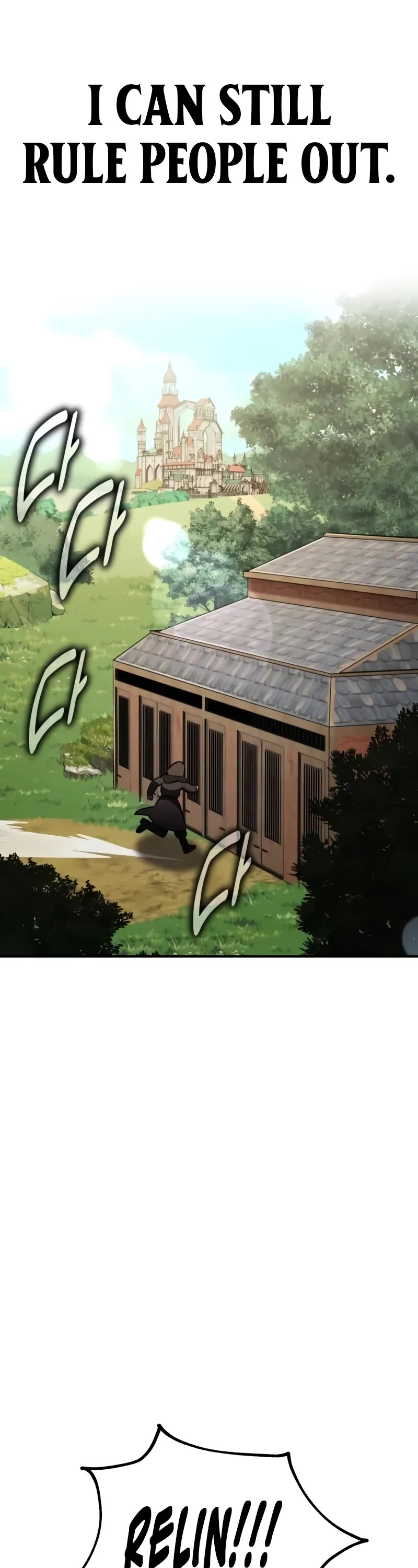 I Killed an Academy Player Chapter 77 page 72 - Chapter 77