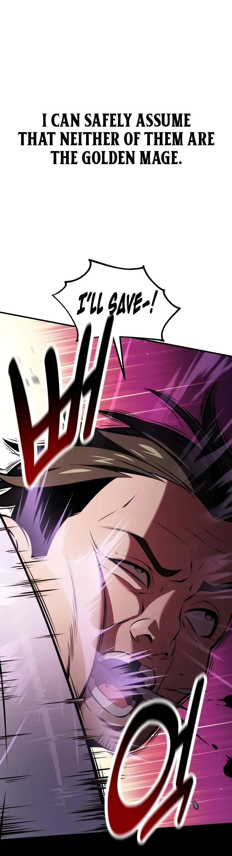 I Killed an Academy Player Chapter 77 page 76 - Chapter 77